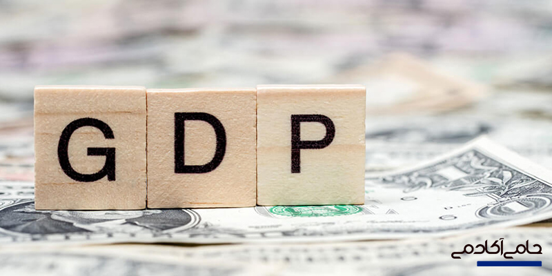 GDP و اوراق قرضه